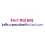 https://taifcorporationlimited.com/
